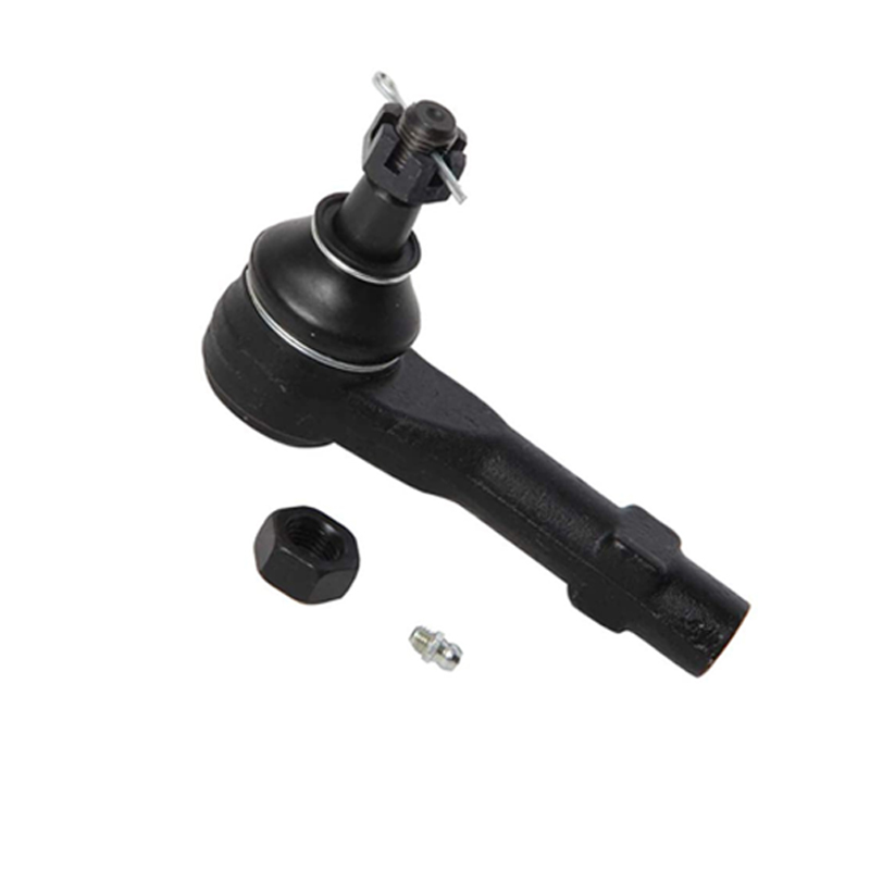 Front Outer Tie Rod End Link for Ford 1998-2005 Explorer 1998-2010 2011